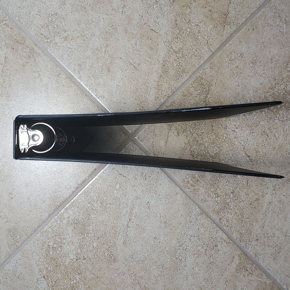 Three Ring Binders - Picture 12 of 12